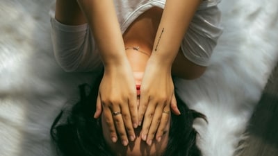 Allegedly, the HR made snide remarks about a woman asking for a transfer due to mental health issues. (Unsplash/@Anthony Tran) Allegedly, the HR made snide remarks about a woman asking for a transfer due to mental health issues. (Unsplash/@Anthony Tran)