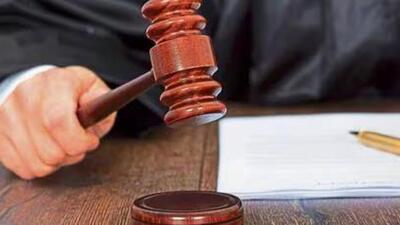 Uttarkashi DM said they have constituted a committee for inspection of the land records pertaining to the mosque. (Representative file photo) Uttarkashi DM said they have constituted a committee for inspection of the land records pertaining to the mosque. (Representative file photo)
