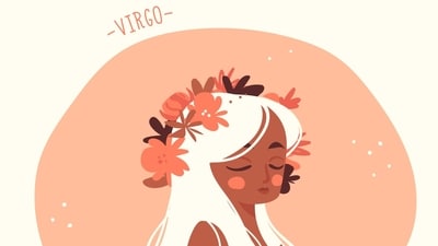 Virgo Daily Horoscope Today, September 12, 2024: Today is an excellent day for Virgos to find balance in their lives.