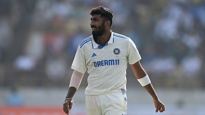 Jasprit Bumrah has been arguably the best all-format bowler at present. (Getty) Jasprit Bumrah has been arguably the best all-format bowler at present. (Getty)