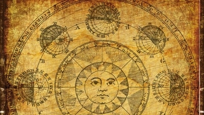 On September 11, 2024, cosmic energy will flow abundantly, especially favoring two zodiac signs. (Representative Image). On September 11, 2024, cosmic energy will flow abundantly, especially favoring two zodiac signs. (Representative Image).