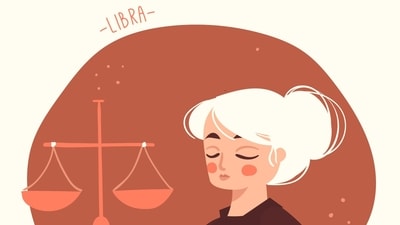 Libra Daily Horoscope Today, September 12, 2024: Today, Libras are encouraged to seek balance and harmony in all aspects of their lives.