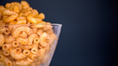 A popular macaroni and cheese brand sold at Target has been recalled (Representational Image) A popular macaroni and cheese brand sold at Target has been recalled (Representational Image)