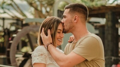 Daily Love and Relationship Horoscope 2024: Find out love predictions for September 12.