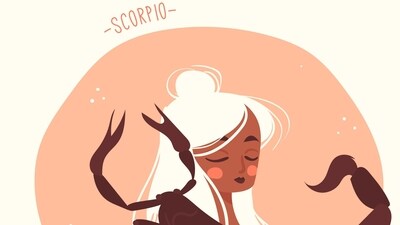 Scorpio Daily Horoscope Today, September 12, 2024: Scorpios will find emotional balance today, enhancing relationships and career.