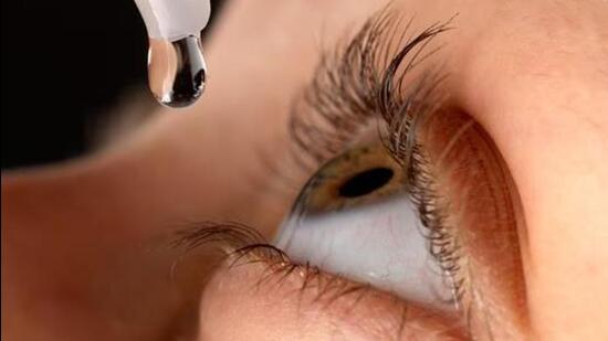 Entod was aiming at an October launch in the Indian market. (Representative file photo)