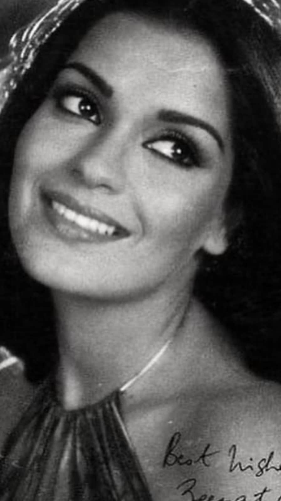 zeenat_aman
