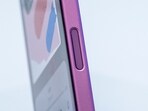 Know why the iPhone 16 Camera Control button is the talk of the town. Know why the iPhone 16 Camera Control button is the talk of the town.