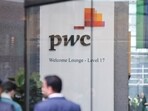 PricewaterhouseCoopers to lay off 2.5% of its US workforce