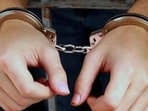 They will be questioned after the ED gets their custody and the agency will look for their assets that can be attached under the anti-money laundering law. (Representational image)