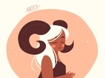 Aries Daily Horoscope Today, September 13, 2024: Today is ideal for new ventures, heartfelt conversations, and focusing on personal well-being. Aries Daily Horoscope Today, September 13, 2024: Today is ideal for new ventures, heartfelt conversations, and focusing on personal well-being.