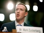 Meta CEO Mark Zuckerberg's net worth has increased to $179 billion, ranking him fourth among the world's richest. His wealth grew by $51 billion this year, outperforming Musk and Bezos, as Meta's stock rebounded significantly, driven by investor confidence in AI initiatives.