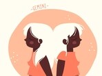 Gemini Daily Horoscope Today, September 13, 2024: Today, Gemini, your natural adaptability and keen intellect shine.