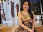 Telugu actor Hema has been embroiled in a drugs case since May this year.