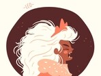 Leo Daily Horoscope Today, Septemeber 13, 2024: Today brings opportunities for self-improvement, love, and career growth. Leo Daily Horoscope Today, Septemeber 13, 2024: Today brings opportunities for self-improvement, love, and career growth.