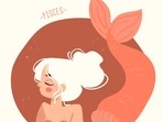 Pisces Daily Horoscope Today, September 13, 2024: Today is a day for emotional introspection, nurturing relationships, career advancements, financial planning, and prioritizing health. Pisces Daily Horoscope Today, September 13, 2024: Today is a day for emotional introspection, nurturing relationships, career advancements, financial planning, and prioritizing health.