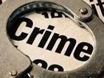Four people from a family were murdered in Chhattisgarh (REPRESENTATIVE PIC) Four people from a family were murdered in Chhattisgarh (REPRESENTATIVE PIC)