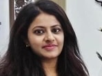 As per UPSC, the communication regarding cancelling Khedkar's candidature was communicated to her on her registered mail ID. The commission said she falsely submitted before the Delhi High Court earlier that the press release dated July 31, 2024, was not officially communicated to her. (File image)