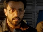 Rajiv Thakur talked about Sunil Grover not watching IC 814: The Kandahar Hijack.