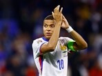 Kylian Mbappe rejects mediation offer in $60M financial dispute with PSG