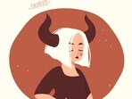 Taurus Daily Horoscope Today, September 13, 2024: Today brings growth opportunities; stay grounded and balanced to make the most of them.