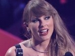 2024 MTV Video Music Awards: Taylor Swift, Sabrina Carpenter, and Chappell Roan won at MTV VMAs. 2024 MTV Video Music Awards: Taylor Swift, Sabrina Carpenter, and Chappell Roan won at MTV VMAs.