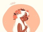 Virgo Daily Horoscope Today, September 13, 2024: Today brings balance and clarity, Virgo. Virgo Daily Horoscope Today, September 13, 2024: Today brings balance and clarity, Virgo.