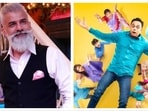 Wagle Ki Duniya – Nayi Duniya Naye Kissey premiered in 2021 on Sony SAB.
Wagle Ki Duniya – Nayi Duniya Naye Kissey premiered in 2021 on Sony SAB.