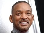 Will Smith shared a message for Deepika Padukone and Ranveer Singh.