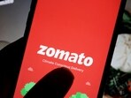 Read on to find out how a Zomato employee was pranked by her colleagues.