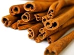 The research suggested that a compound found in cinnamon – cinnamic acid – can have promising results to promote hair growth, 