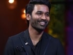 Dhanush will direct Arun Vijay in his next film.