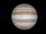 How the Sun in Virgo Square Jupiter in Gemini affects zodiac signs