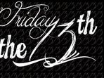On September 13, 2024, which will be a Friday, let’s explore the meaning of this day and how it may impact your zodiac sign.