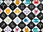 All zodiac signs have their own characteristics and traits which define someone’s personality.
