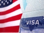 Retrogression persists across some categories in the October US Visa Bulletin.