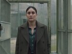 Kareena Kapoor's The Buckingham Murders will be releasing in Hindi and Hinglish on September 13.