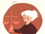 Libra Daily Horoscope Today, September 13, 2024: Libras should focus on maintaining balance in all aspects of their lives. Libra Daily Horoscope Today, September 13, 2024: Libras should focus on maintaining balance in all aspects of their lives.