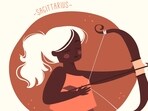 Sagittarius Daily Horoscope Today, September 13, 2024: This day brings fresh chances for growth and progress in your life. Sagittarius Daily Horoscope Today, September 13, 2024: This day brings fresh chances for growth and progress in your life.