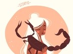 Scorpio Daily Horoscope Today, September 13, 2024: Today, Scorpios are poised for personal growth, making significant strides in relationships, careers, and health. Scorpio Daily Horoscope Today, September 13, 2024: Today, Scorpios are poised for personal growth, making significant strides in relationships, careers, and health.