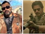 Vijay Ghelani called Jawan his worst experience on a movie set.