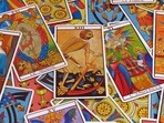 Read about your daily tarot prediction for September 12, 2024. Read about your daily tarot prediction for September 12, 2024.