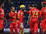 Fantasy 11 Prediction, teams, captain, vice-captain, toss and venue analysis – CPL 2024 –Barbados Royals vs Trinbago Knight Riders