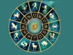 Get weekly Panchang to determine auspicious and inauspicious time for performing day-to-day tasks based on the prevailing planetary position. Get weekly Panchang to determine auspicious and inauspicious time for performing day-to-day tasks based on the prevailing planetary position.