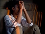 Reddit user claims she was fired from a mental health startup for liking a post about toxic workplaces, sparking debate about corporate hypocrisy. Reddit user claims she was fired from a mental health startup for liking a post about toxic workplaces, sparking debate about corporate hypocrisy.
