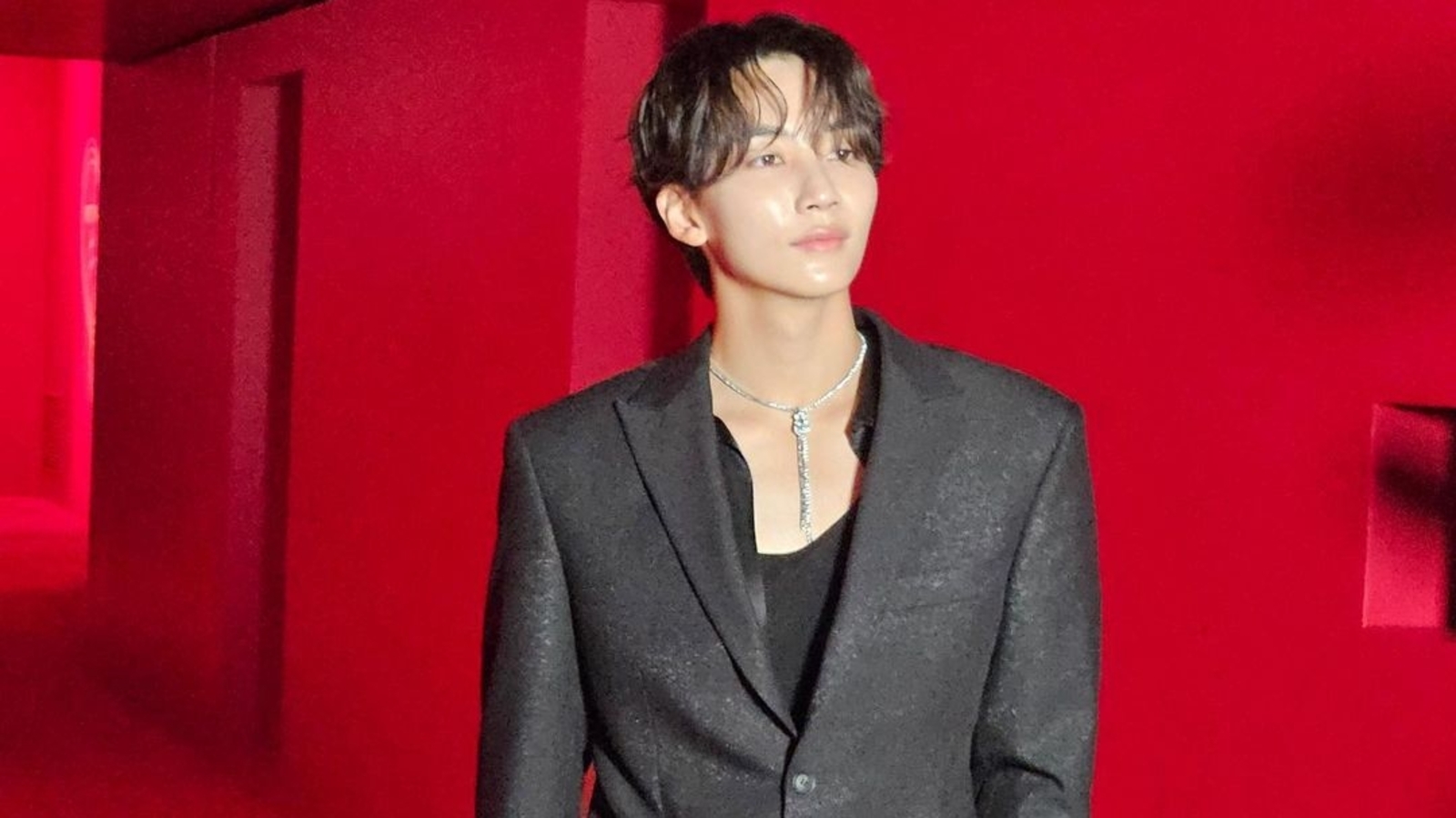 Jeonghan_1726130718294_1726130