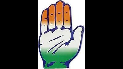 Haryana assembly elections: Congress to fight on 89 seats, leaves 1 for CPI(M)