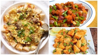 Transform leftover idli into exciting dishes with creativity. (Pinterest) Transform leftover idli into exciting dishes with creativity. (Pinterest)