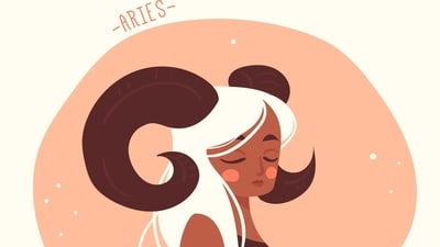 Aries Daily Horoscope Today, September 13, 2024: Today is ideal for new ventures, heartfelt conversations, and focusing on personal well-being.