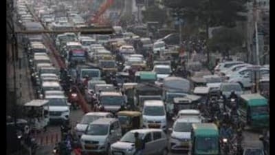 For representation only (HT File Photo) For representation only (HT File Photo)